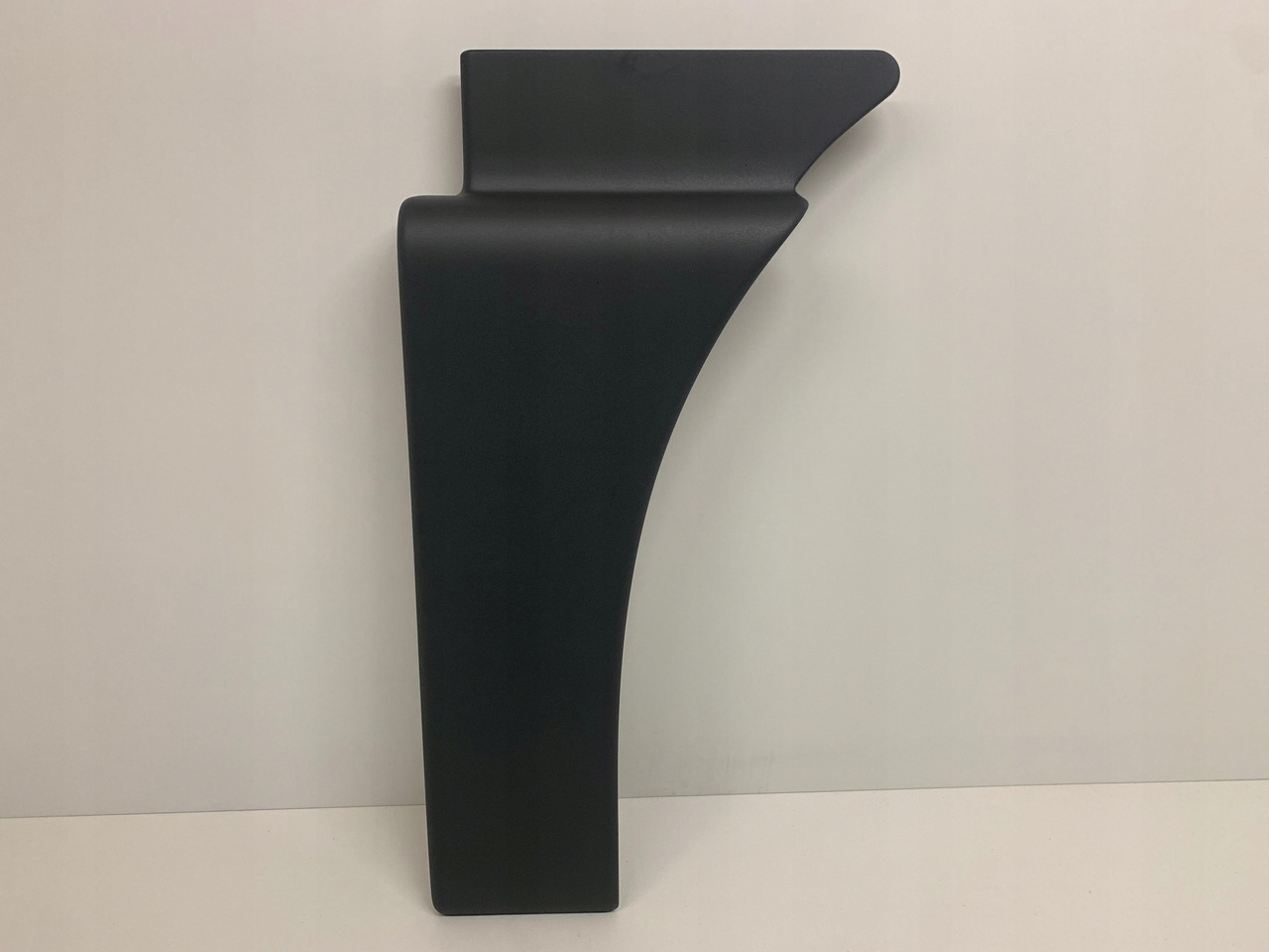 BŁOTNIK KOSA MAN TGA TGX NR 1807 - Πόρτα και ανταλλακτικά για Φορτηγό: φωτογραφία 1 BŁOTNIK KOSA MAN TGA TGX NR 1807 - Πόρτα και ανταλλακτικά για Φορτηγό: φωτογραφία 1