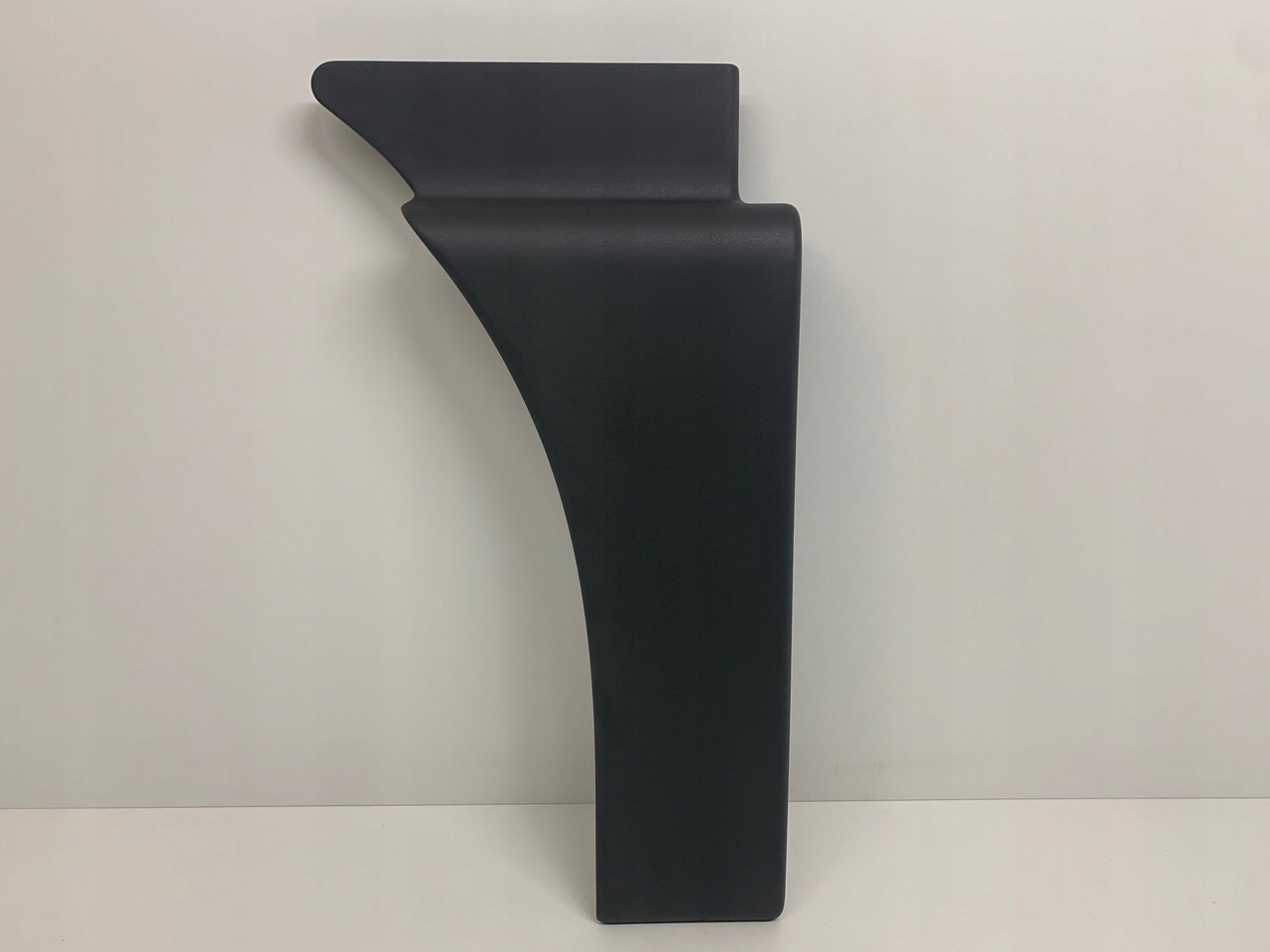 BŁOTNIK KOSA MAN TGA TGX NR 1809 - Πόρτα και ανταλλακτικά για Φορτηγό: φωτογραφία 1 BŁOTNIK KOSA MAN TGA TGX NR 1809 - Πόρτα και ανταλλακτικά για Φορτηγό: φωτογραφία 1