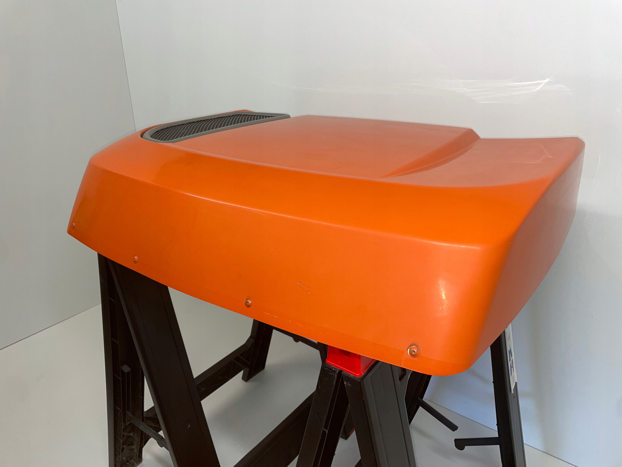 KLIMATYZACJA MAN SCANIA WAECO RT 850 RT 880 - Θέρμανση/ Εξαερισμός για Φορτηγό: φωτογραφία 3 KLIMATYZACJA MAN SCANIA WAECO RT 850 RT 880 - Θέρμανση/ Εξαερισμός για Φορτηγό: φωτογραφία 3