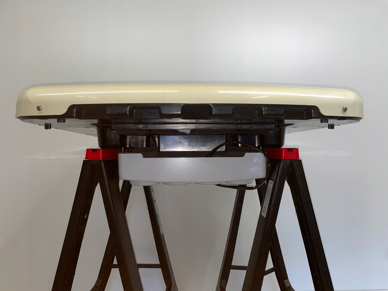 KLIMATYZACJA POSTOJOWA SLIM SCANIA NTG MC2358116 - Κομπρεσέρ A/C για Φορτηγό: φωτογραφία 4 KLIMATYZACJA POSTOJOWA SLIM SCANIA NTG MC2358116 - Κομπρεσέρ A/C για Φορτηγό: φωτογραφία 4