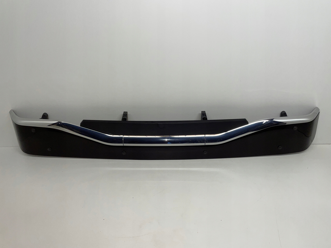 KOMPLETNA ORYGINALNA BLENDA OSŁONA PRZECIWSŁONECZNA MAN TG3 TGX 3 TGX-3 - Αλεξήλιο για Φορτηγό: φωτογραφία 3 KOMPLETNA ORYGINALNA BLENDA OSŁONA PRZECIWSŁONECZNA MAN TG3 TGX 3 TGX-3 - Αλεξήλιο για Φορτηγό: φωτογραφία 3