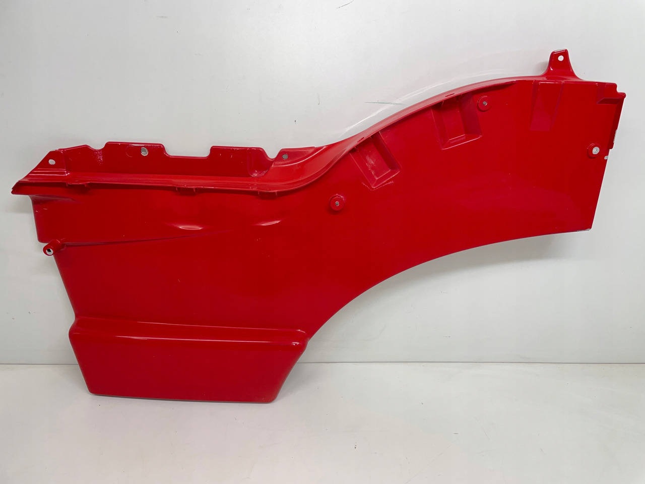 LEWE PRZEDŁUŻENIE DRZWI IVECO STRALIS HI-WAY HI WAY - Πόρτα και ανταλλακτικά για Φορτηγό: φωτογραφία 1 LEWE PRZEDŁUŻENIE DRZWI IVECO STRALIS HI-WAY HI WAY - Πόρτα και ανταλλακτικά για Φορτηγό: φωτογραφία 1