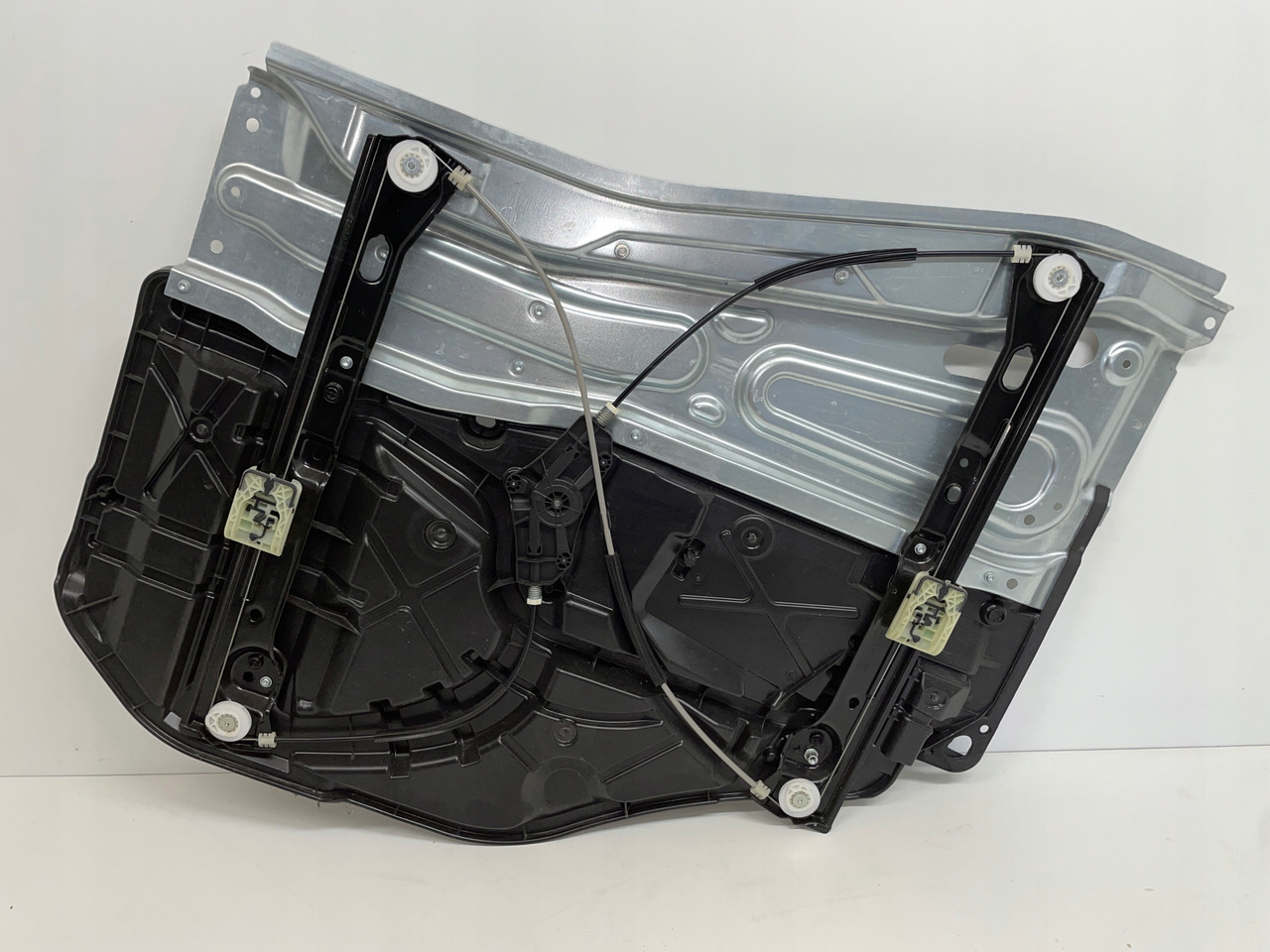 MECHANIZM PODNOSZENIA SZYB MAN TGS TGX TGL 3 TG3 81626456065 - Πόρτα και ανταλλακτικά για Φορτηγό: φωτογραφία 1 MECHANIZM PODNOSZENIA SZYB MAN TGS TGX TGL 3 TG3 81626456065 - Πόρτα και ανταλλακτικά για Φορτηγό: φωτογραφία 1