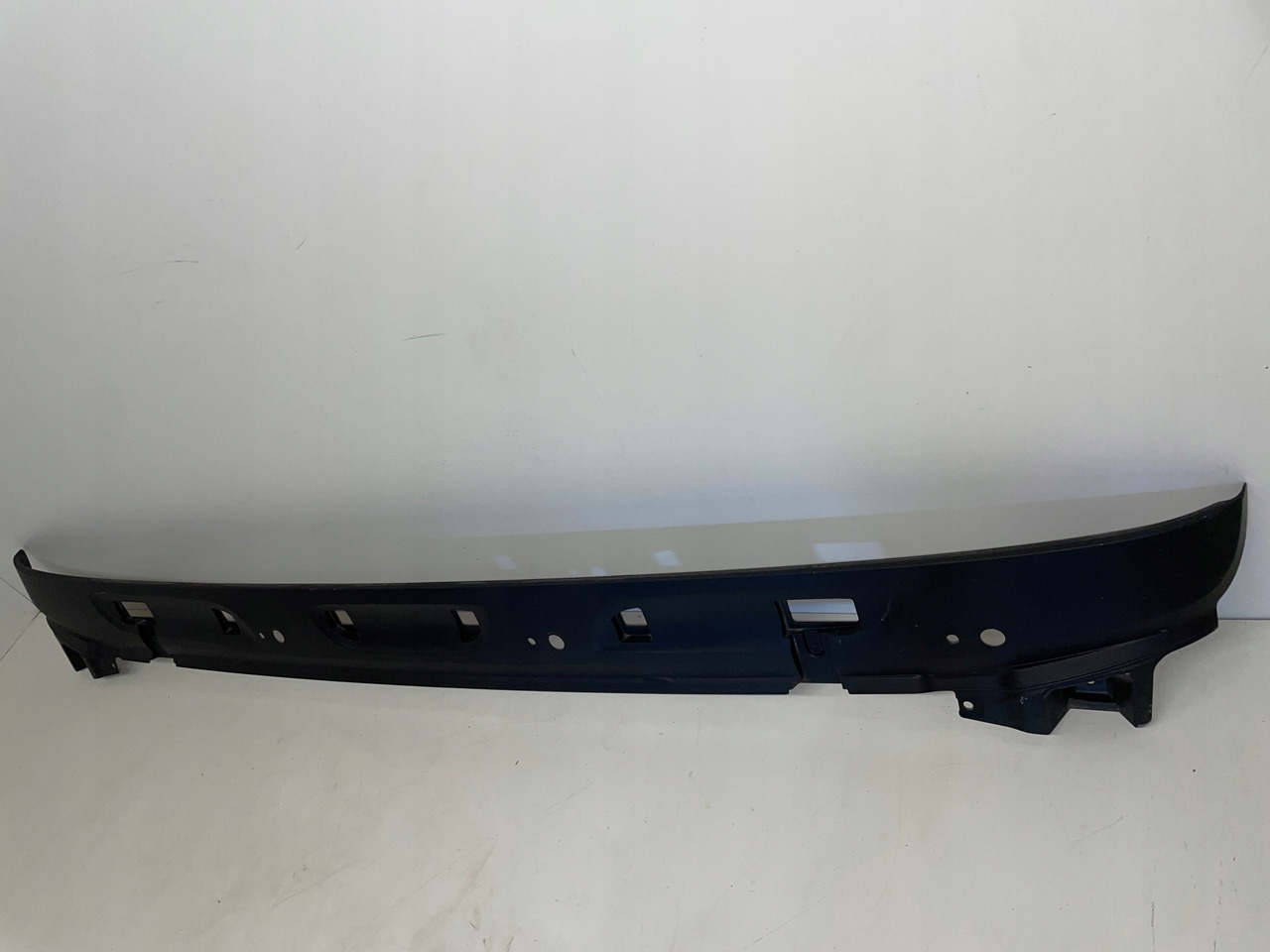 PODSZYBIE DAF MASKOWNICA OSŁONA DAF XF EURO 6 1940691 - Παρμπρίζ για Φορτηγό: φωτογραφία 3 PODSZYBIE DAF MASKOWNICA OSŁONA DAF XF EURO 6 1940691 - Παρμπρίζ για Φορτηγό: φωτογραφία 3