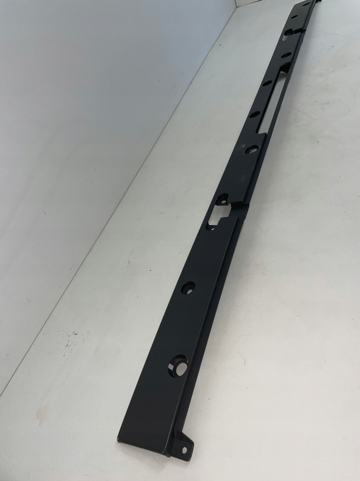 PODSZYBIE DAF XF CF LF MENZOLIT - Παρμπρίζ: φωτογραφία 2 PODSZYBIE DAF XF CF LF MENZOLIT - Παρμπρίζ: φωτογραφία 2