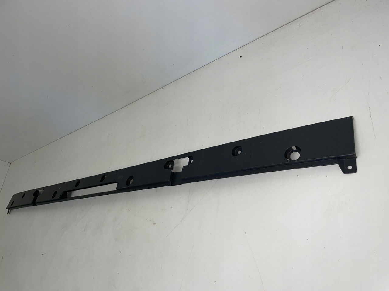 PODSZYBIE DAF XF CF LF MENZOLIT - Παρμπρίζ: φωτογραφία 3 PODSZYBIE DAF XF CF LF MENZOLIT - Παρμπρίζ: φωτογραφία 3