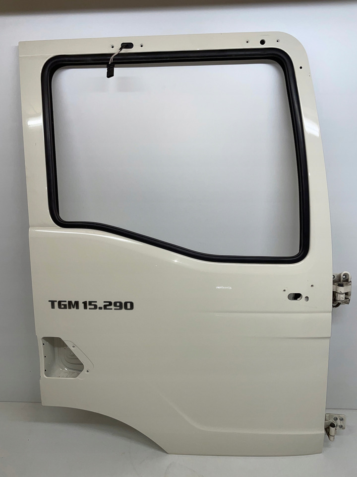 PRAWE DRZWI MAN TGS3 TGS 3 TGS-3 TGL TGM - Πόρτα και ανταλλακτικά για Φορτηγό: φωτογραφία 1 PRAWE DRZWI MAN TGS3 TGS 3 TGS-3 TGL TGM - Πόρτα και ανταλλακτικά για Φορτηγό: φωτογραφία 1
