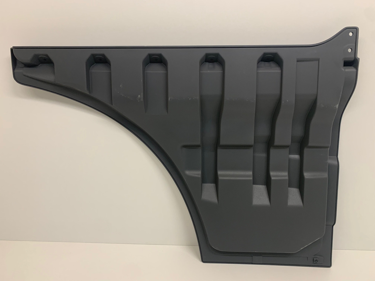 PRZEDŁUŻENIE DRZWI MAN TGA TGX NR 1808 - Πόρτα και ανταλλακτικά για Φορτηγό: φωτογραφία 2 PRZEDŁUŻENIE DRZWI MAN TGA TGX NR 1808 - Πόρτα και ανταλλακτικά για Φορτηγό: φωτογραφία 2