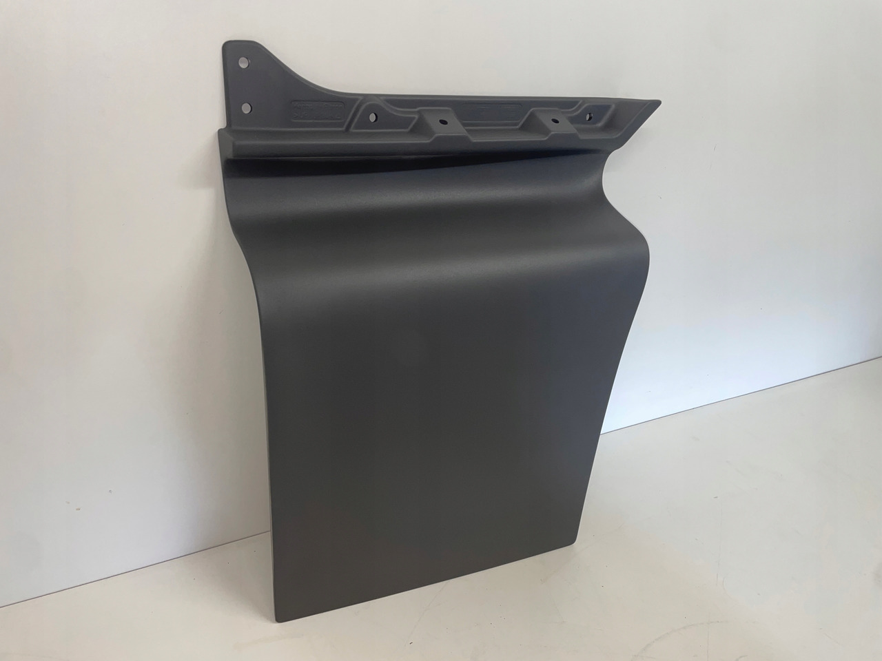 PRZEDŁUŻENIE DRZWI MAN TGS TGA 81626100021 - Πόρτα και ανταλλακτικά για Φορτηγό: φωτογραφία 2 PRZEDŁUŻENIE DRZWI MAN TGS TGA 81626100021 - Πόρτα και ανταλλακτικά για Φορτηγό: φωτογραφία 2