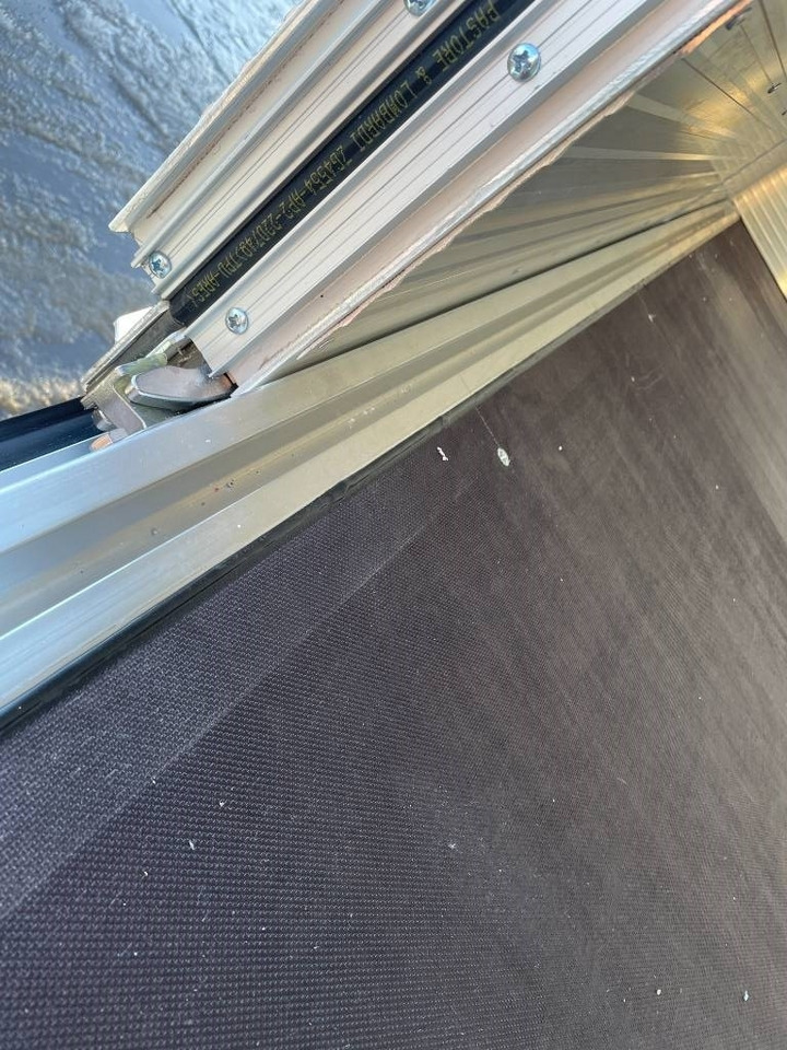 Volvo FM 330 - Φορτηγό κόφα: φωτογραφία 2 Volvo FM 330 - Φορτηγό κόφα: φωτογραφία 2