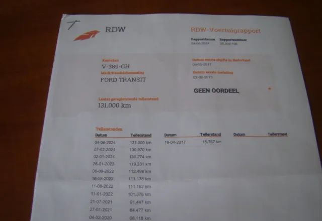 Ford TRANSIT SKRZYNIA - Μικρό φορτηγό με καρότσα: φωτογραφία 2 Ford TRANSIT SKRZYNIA - Μικρό φορτηγό με καρότσα: φωτογραφία 2