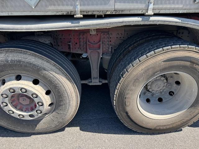 Όχημα εκκένωσης βόθρων Iveco Stralis 480: φωτογραφία 14 Όχημα εκκένωσης βόθρων Iveco Stralis 480: φωτογραφία 14