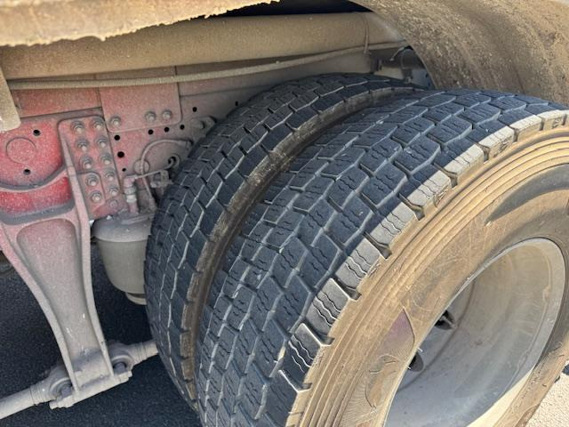 Όχημα εκκένωσης βόθρων Iveco Stralis 480: φωτογραφία 15 Όχημα εκκένωσης βόθρων Iveco Stralis 480: φωτογραφία 15