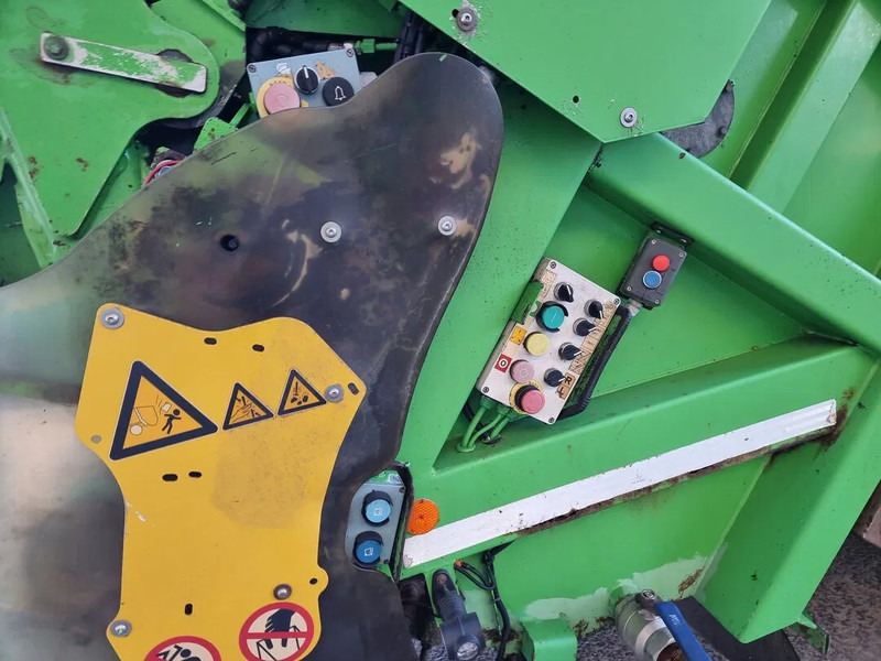 DAF CF 75.250 - Απορριμματοφόρο: φωτογραφία 3 DAF CF 75.250 - Απορριμματοφόρο: φωτογραφία 3