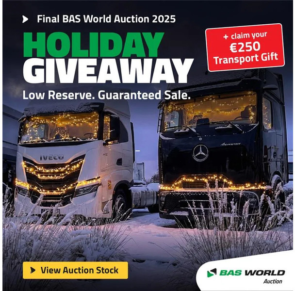 Iveco S-WAY 480 Automatic Retarder Clima Cruise LED PTO Navi Euro6 - Τράκτορας: φωτογραφία 2 Iveco S-WAY 480 Automatic Retarder Clima Cruise LED PTO Navi Euro6 - Τράκτορας: φωτογραφία 2