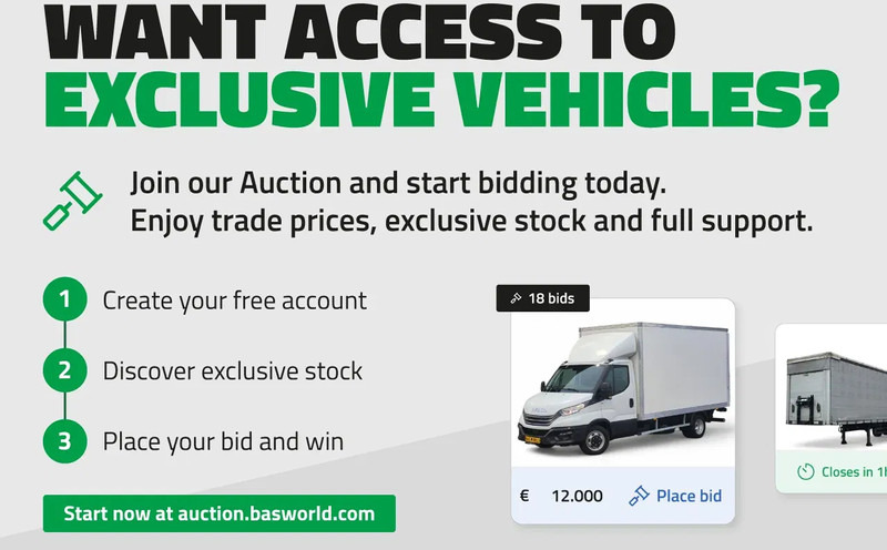 Mercedes-Benz Citan 108 CDI - Μικρό βαν: φωτογραφία 2 Mercedes-Benz Citan 108 CDI - Μικρό βαν: φωτογραφία 2