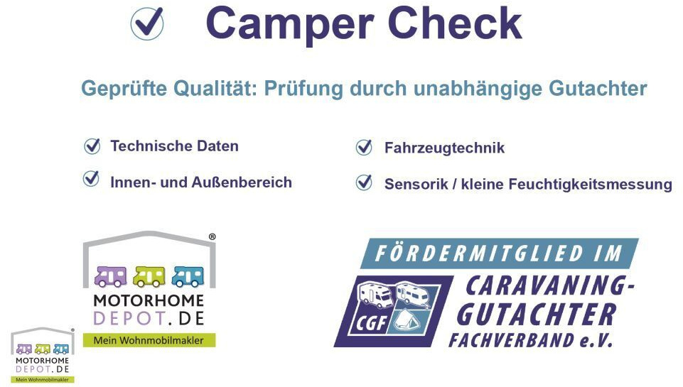 HYMER / ERIBA / HYMERCAR B-Klasse 504 Hubbett Solar Sog Markise - Ενιαίο αυτοκινούμενο: φωτογραφία 5 HYMER / ERIBA / HYMERCAR B-Klasse 504 Hubbett Solar Sog Markise - Ενιαίο αυτοκινούμενο: φωτογραφία 5