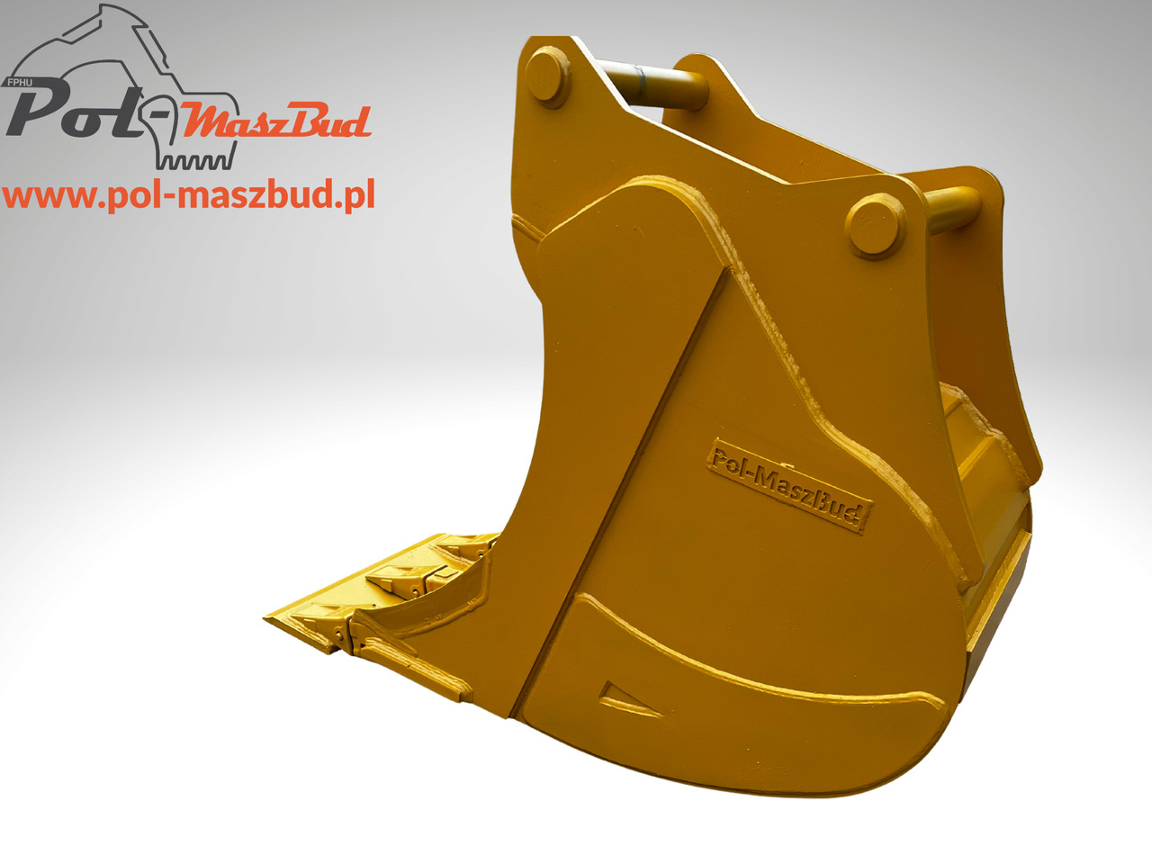 Łyżka podsiębierna 600mm S70 - Κουβάς για εκσκαφέα για Κουβάς για εκσκαφέα: φωτογραφία 4 Łyżka podsiębierna 600mm S70 - Κουβάς για εκσκαφέα για Κουβάς για εκσκαφέα: φωτογραφία 4