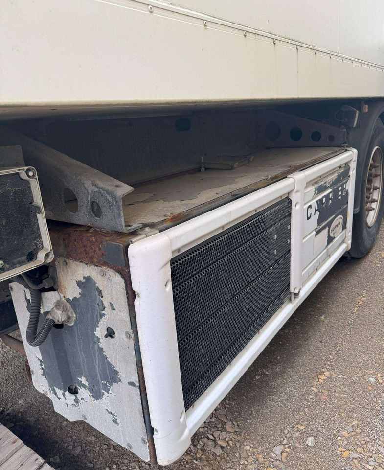 Μίσθωση  Rohr RZK.18 Rohr RZK.18: φωτογραφία 6