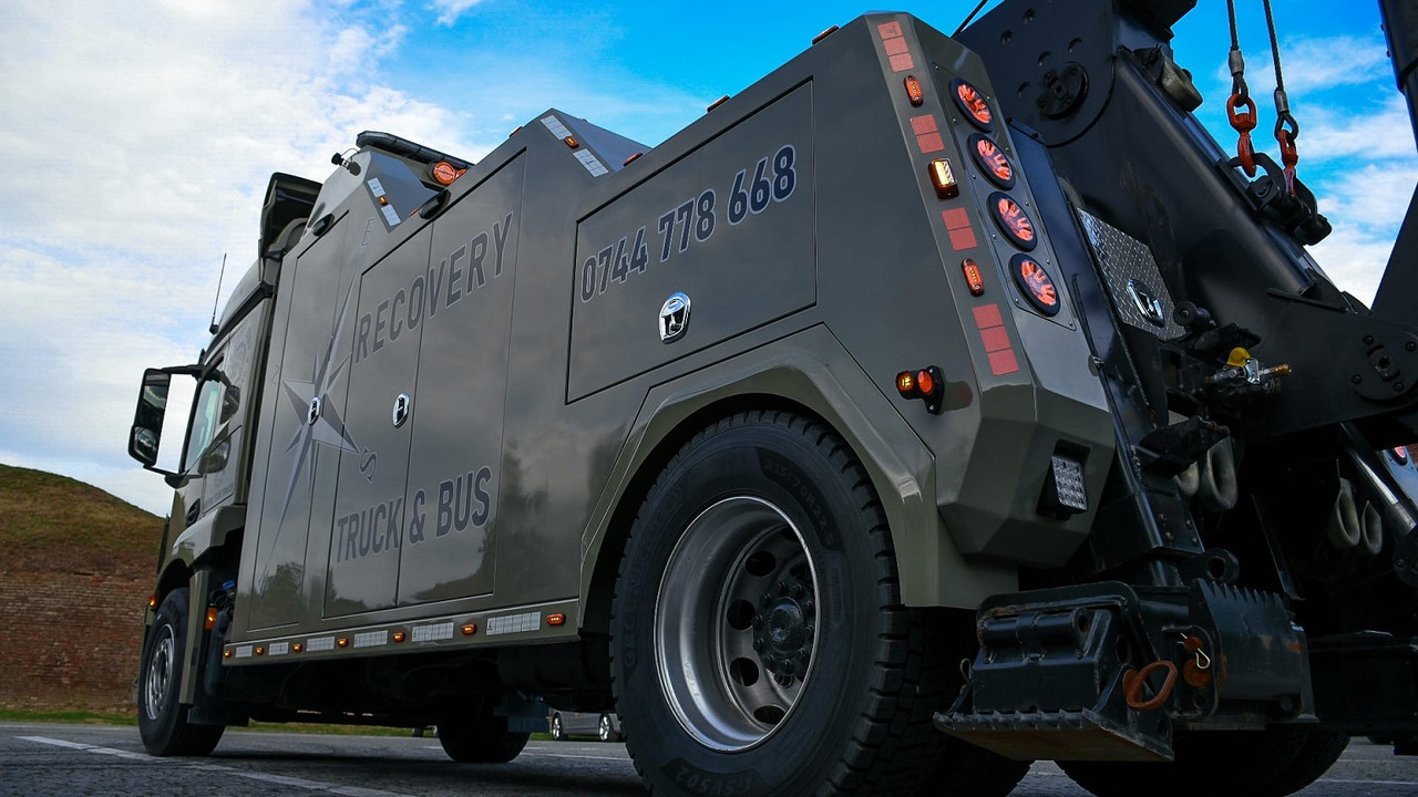 MERCEDES-BENZ Actros 1836 - Φορτηγό αυτοκινητάμαξα: φωτογραφία 3 MERCEDES-BENZ Actros 1836 - Φορτηγό αυτοκινητάμαξα: φωτογραφία 3