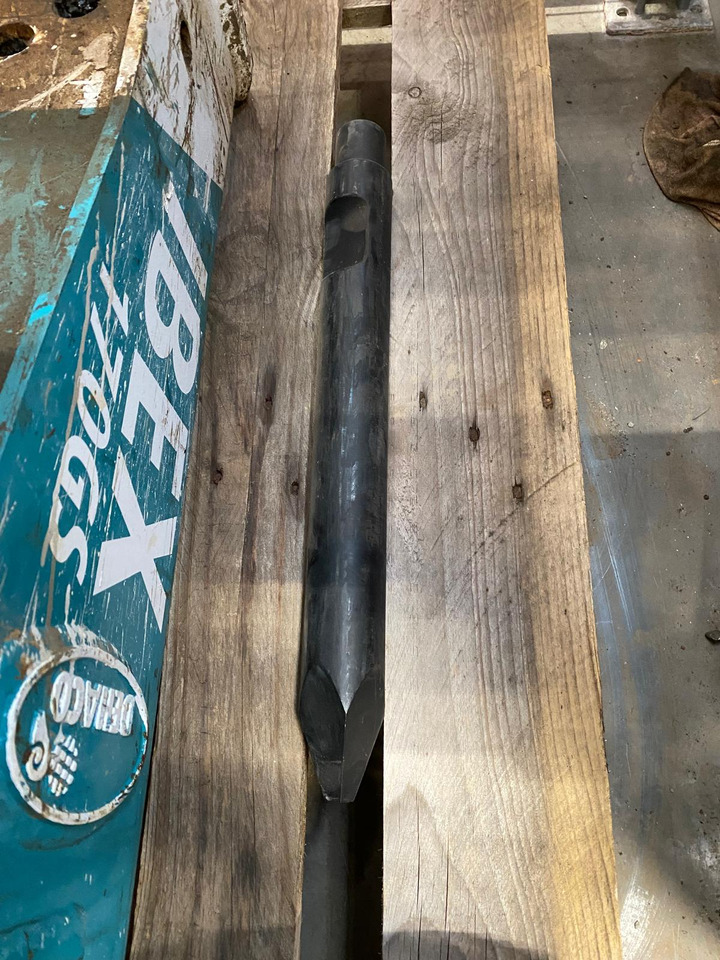 VOLVO ECR25D - Μίνι εκσκαφέας: φωτογραφία 3 VOLVO ECR25D - Μίνι εκσκαφέας: φωτογραφία 3