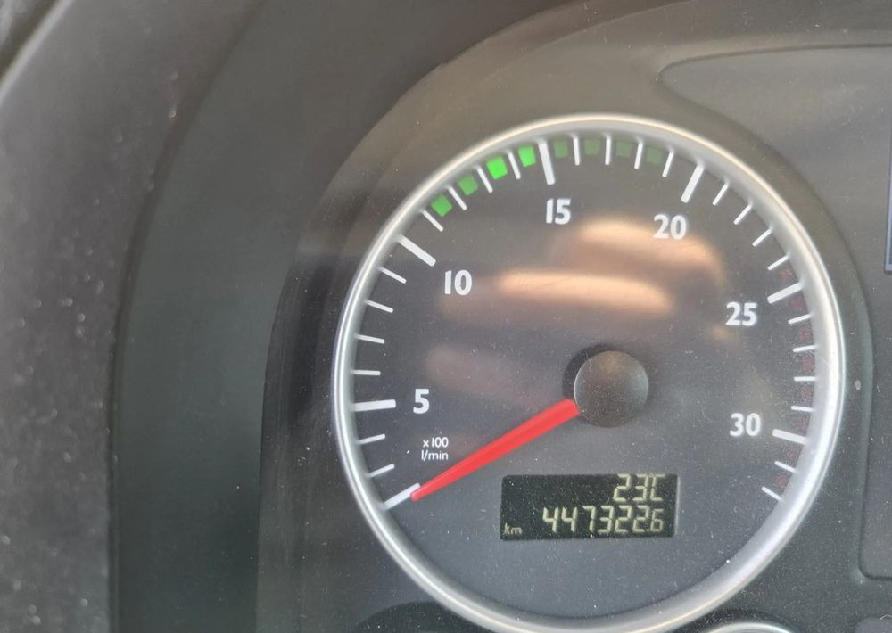 MAN TGS 18.480 - Τράκτορας: φωτογραφία 4 MAN TGS 18.480 - Τράκτορας: φωτογραφία 4