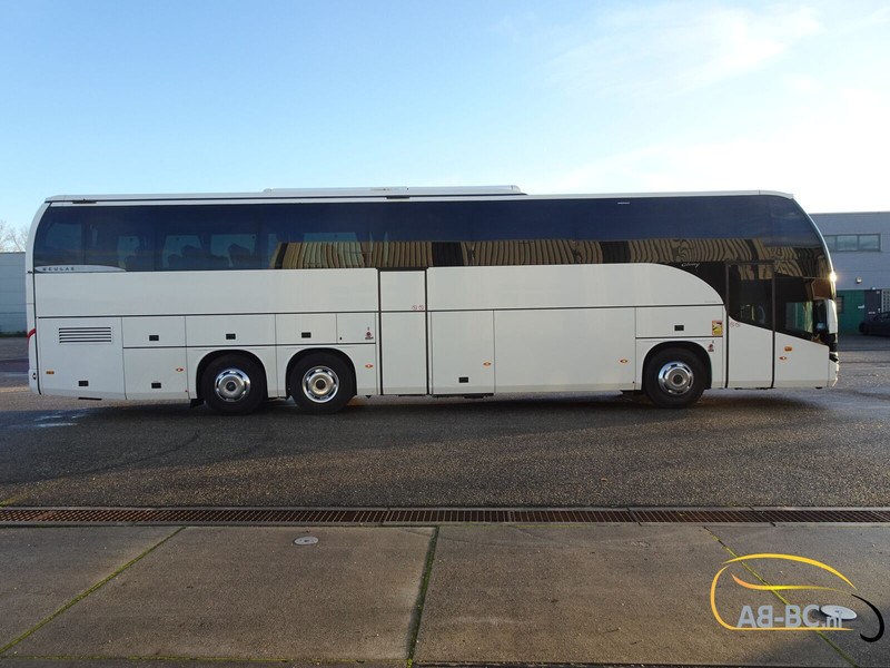 Scania Beulas - 64 Seats EURO 6 - Πούλμαν: φωτογραφία 5 Scania Beulas - 64 Seats EURO 6 - Πούλμαν: φωτογραφία 5