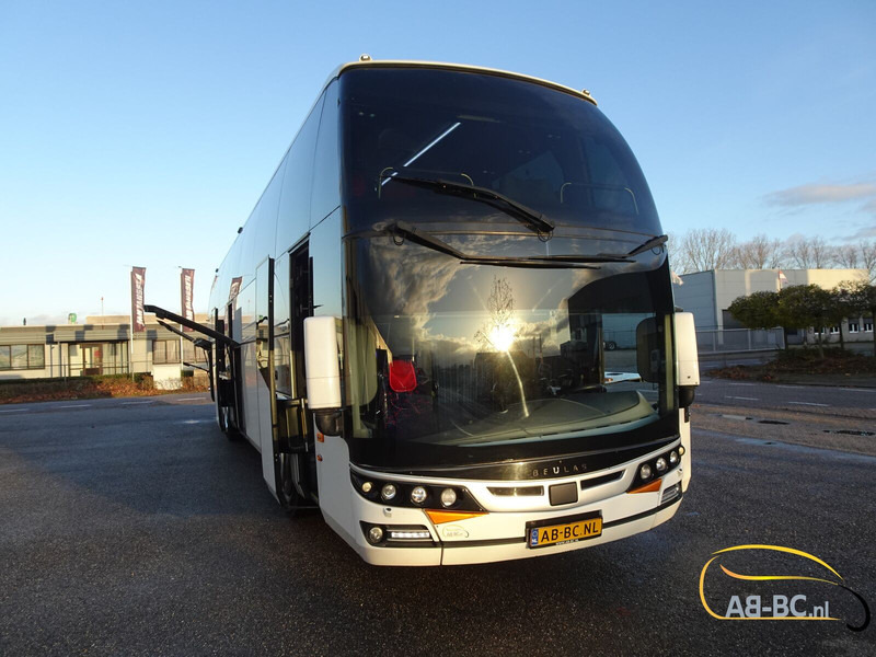 Scania Beulas - 64 Seats EURO 6 - Πούλμαν: φωτογραφία 4 Scania Beulas - 64 Seats EURO 6 - Πούλμαν: φωτογραφία 4