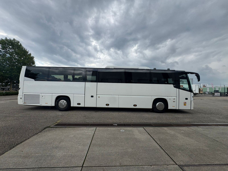 VDL Futura FMD2-129/370 - 53 Seats EURO 6 - Πούλμαν: φωτογραφία 5 VDL Futura FMD2-129/370 - 53 Seats EURO 6 - Πούλμαν: φωτογραφία 5