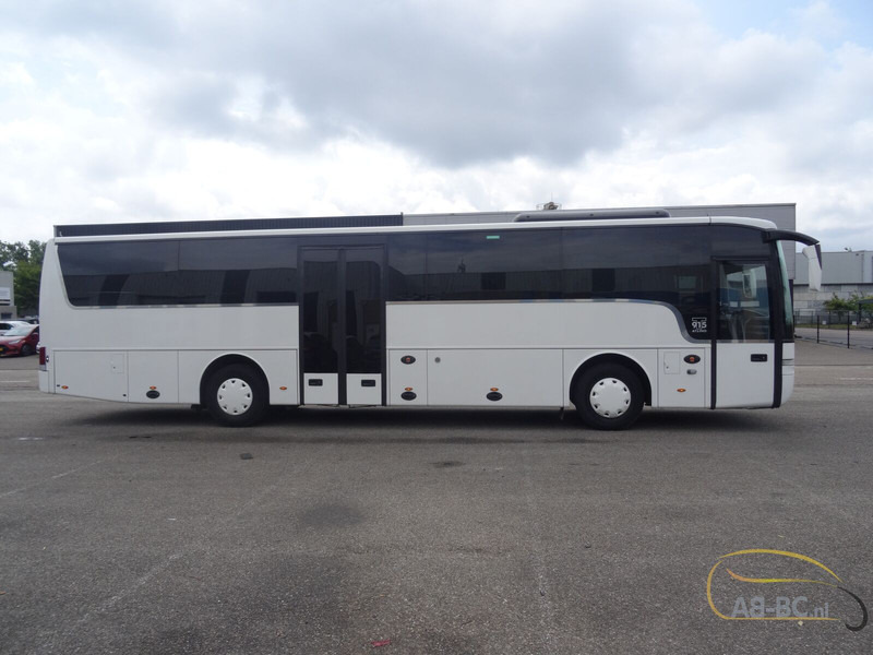 Van Hool T915 Atlino 50 Seats EURO 5 - Προαστιακό λεωφορείο: φωτογραφία 3 Van Hool T915 Atlino 50 Seats EURO 5 - Προαστιακό λεωφορείο: φωτογραφία 3