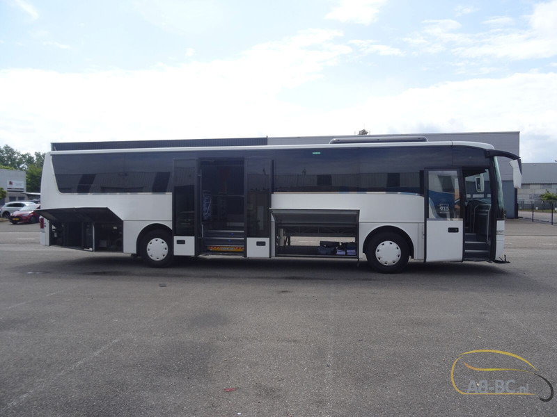Van Hool T915 Atlino 50 Seats EURO 5 - Προαστιακό λεωφορείο: φωτογραφία 4 Van Hool T915 Atlino 50 Seats EURO 5 - Προαστιακό λεωφορείο: φωτογραφία 4