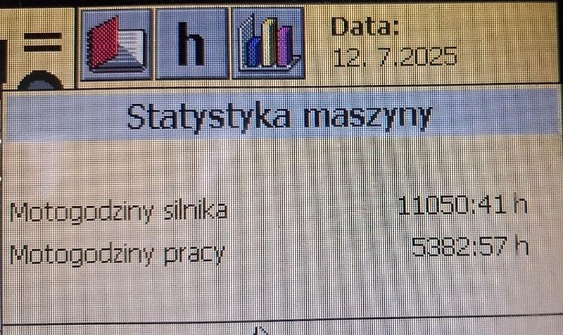 Albach Albach Silvator - Θρυμματιστής: φωτογραφία 3 Albach Albach Silvator - Θρυμματιστής: φωτογραφία 3