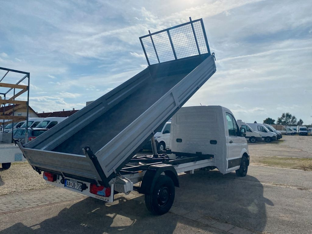 MAN L4 - 3.140 4X2F SB Kipper SOFORT MAN L4 - 3.140 4X2F SB Kipper SOFORT - Όχημα με ανατρεπομενη καροτσα: φωτογραφία 5 MAN L4 - 3.140 4X2F SB Kipper SOFORT MAN L4 - 3.140 4X2F SB Kipper SOFORT - Όχημα με ανατρεπομενη καροτσα: φωτογραφία 5