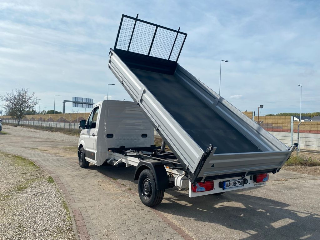 MAN L4 - 3.140 4X2F SB Kipper SOFORT MAN L4 - 3.140 4X2F SB Kipper SOFORT - Όχημα με ανατρεπομενη καροτσα: φωτογραφία 3 MAN L4 - 3.140 4X2F SB Kipper SOFORT MAN L4 - 3.140 4X2F SB Kipper SOFORT - Όχημα με ανατρεπομενη καροτσα: φωτογραφία 3