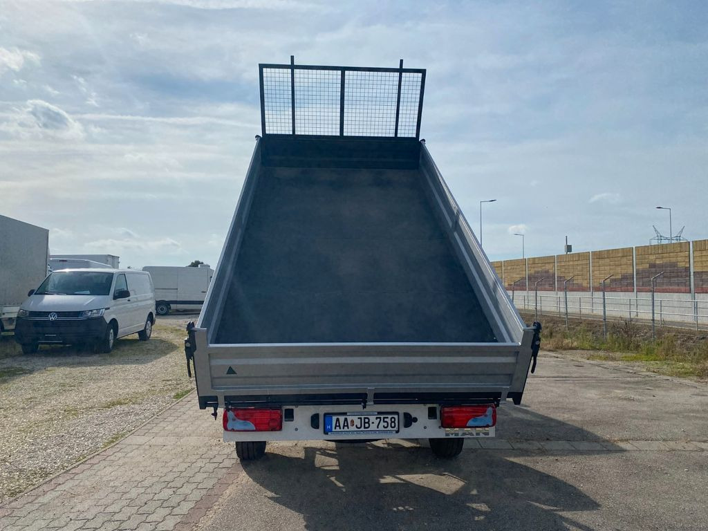 MAN L4 - 3.140 4X2F SB Kipper SOFORT MAN L4 - 3.140 4X2F SB Kipper SOFORT - Όχημα με ανατρεπομενη καροτσα: φωτογραφία 4 MAN L4 - 3.140 4X2F SB Kipper SOFORT MAN L4 - 3.140 4X2F SB Kipper SOFORT - Όχημα με ανατρεπομενη καροτσα: φωτογραφία 4