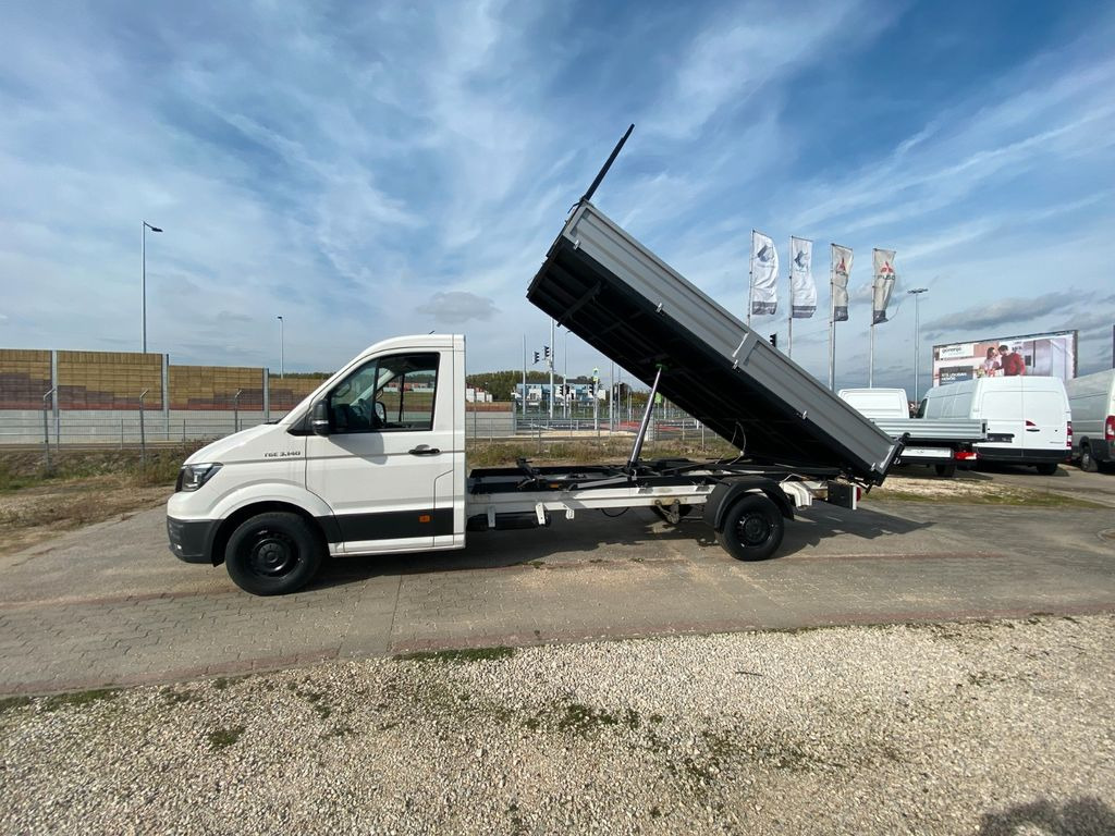 MAN L4 - 3.140 4X2F SB Kipper SOFORT MAN L4 - 3.140 4X2F SB Kipper SOFORT - Όχημα με ανατρεπομενη καροτσα: φωτογραφία 2 MAN L4 - 3.140 4X2F SB Kipper SOFORT MAN L4 - 3.140 4X2F SB Kipper SOFORT - Όχημα με ανατρεπομενη καροτσα: φωτογραφία 2