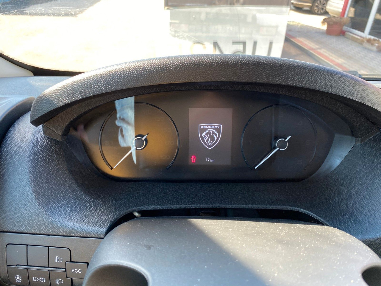 Peugeot BOXER CHDC L4 HEAVY PRITSCHE - Μικρό φορτηγό με καρότσα, Διπλοκάμπινο ελαφρύ επαγγελματικό: φωτογραφία 2 Peugeot BOXER CHDC L4 HEAVY PRITSCHE - Μικρό φορτηγό με καρότσα, Διπλοκάμπινο ελαφρύ επαγγελματικό: φωτογραφία 2