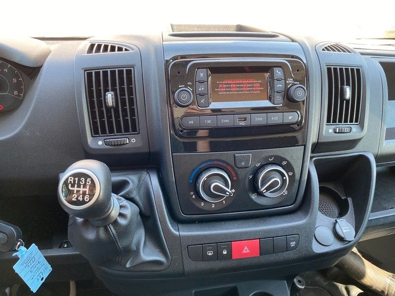 Peugeot Boxer L2 Heavy Kühlkoffer Peugeot Boxer L2 Heavy Kühlkoffer - Επαγγελματικό αυτοκίνητο ψυγείο: φωτογραφία 5 Peugeot Boxer L2 Heavy Kühlkoffer Peugeot Boxer L2 Heavy Kühlkoffer - Επαγγελματικό αυτοκίνητο ψυγείο: φωτογραφία 5