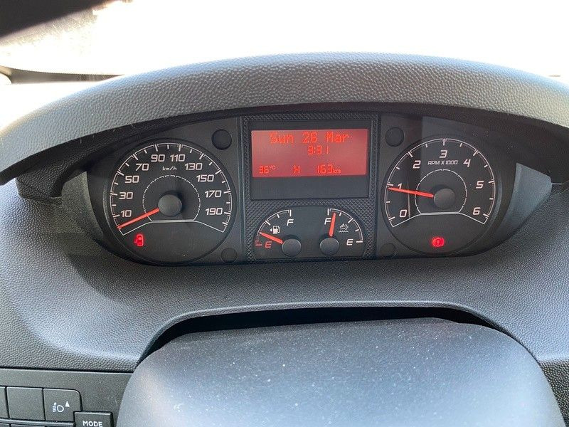 Peugeot Boxer L2 Heavy Kühlkoffer Peugeot Boxer L2 Heavy Kühlkoffer - Επαγγελματικό αυτοκίνητο ψυγείο: φωτογραφία 4 Peugeot Boxer L2 Heavy Kühlkoffer Peugeot Boxer L2 Heavy Kühlkoffer - Επαγγελματικό αυτοκίνητο ψυγείο: φωτογραφία 4