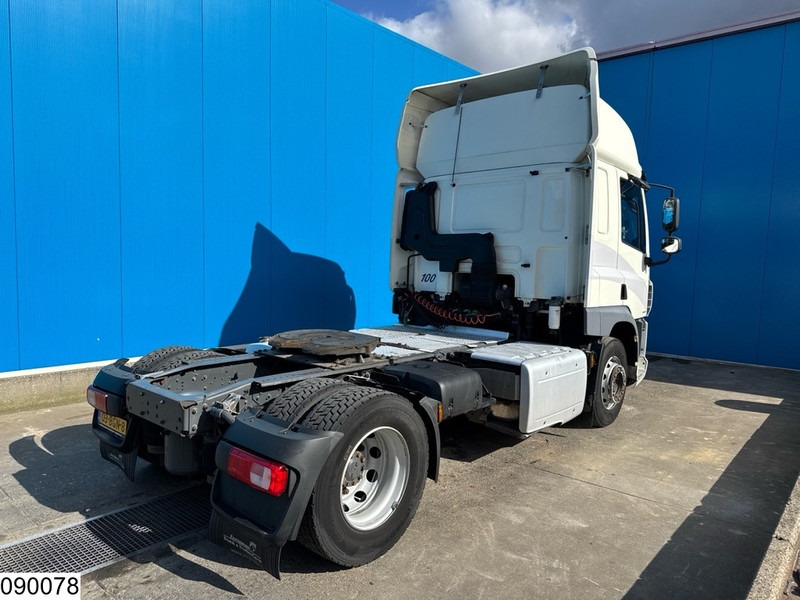 DAF CF 400 EURO 6, ACC - Τράκτορας: φωτογραφία 3 DAF CF 400 EURO 6, ACC - Τράκτορας: φωτογραφία 3