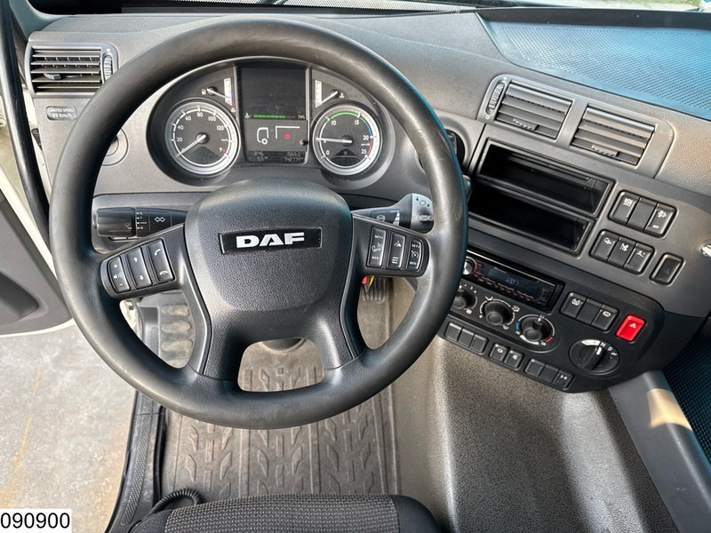DAF CF 400 EURO 6, ACC - Τράκτορας: φωτογραφία 5 DAF CF 400 EURO 6, ACC - Τράκτορας: φωτογραφία 5