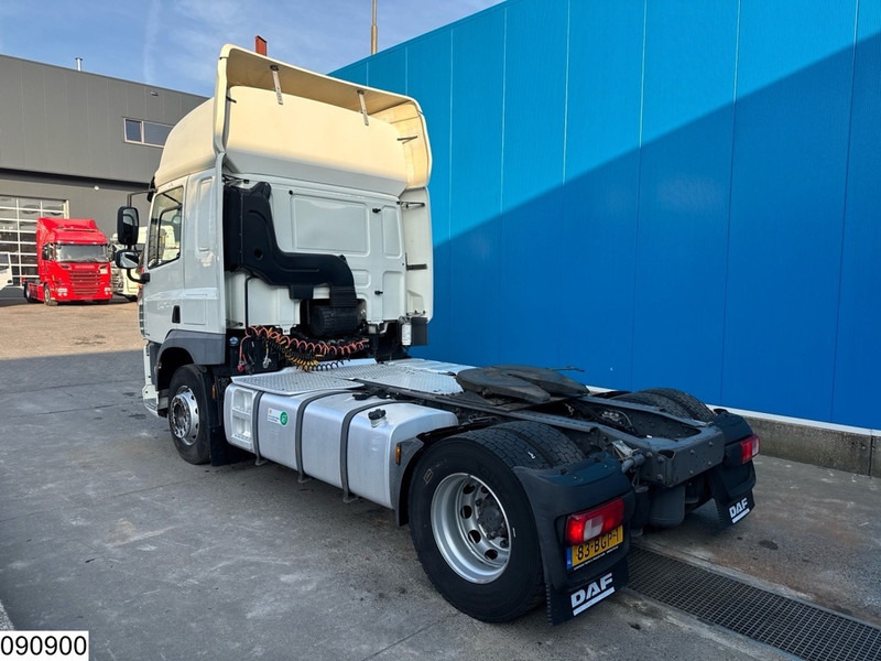 DAF CF 400 EURO 6, ACC - Τράκτορας: φωτογραφία 4 DAF CF 400 EURO 6, ACC - Τράκτορας: φωτογραφία 4