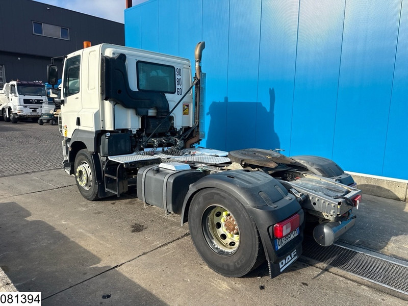 DAF CF 410 EURO 6, PTO - Τράκτορας: φωτογραφία 4 DAF CF 410 EURO 6, PTO - Τράκτορας: φωτογραφία 4