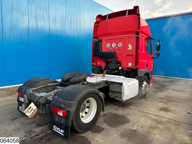 DAF CF 440 EURO 6, Retarder, ADR, PTO - Τράκτορας: φωτογραφία 2 DAF CF 440 EURO 6, Retarder, ADR, PTO - Τράκτορας: φωτογραφία 2