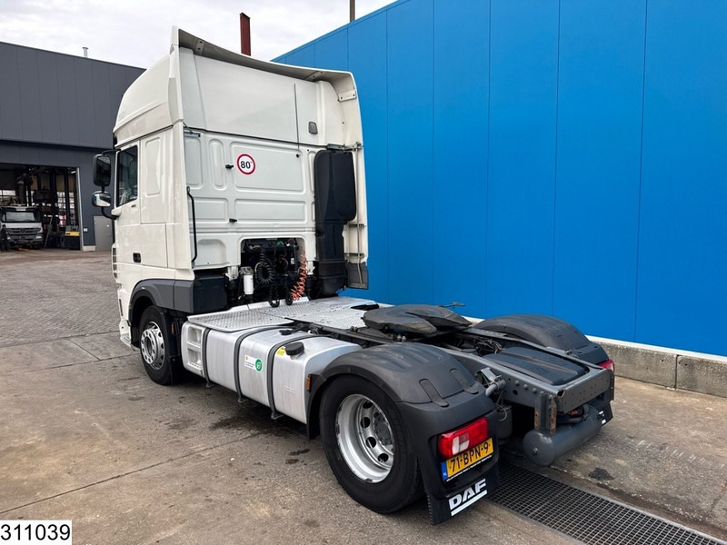 DAF XF 480 EURO 5d, ACC - Τράκτορας: φωτογραφία 4 DAF XF 480 EURO 5d, ACC - Τράκτορας: φωτογραφία 4