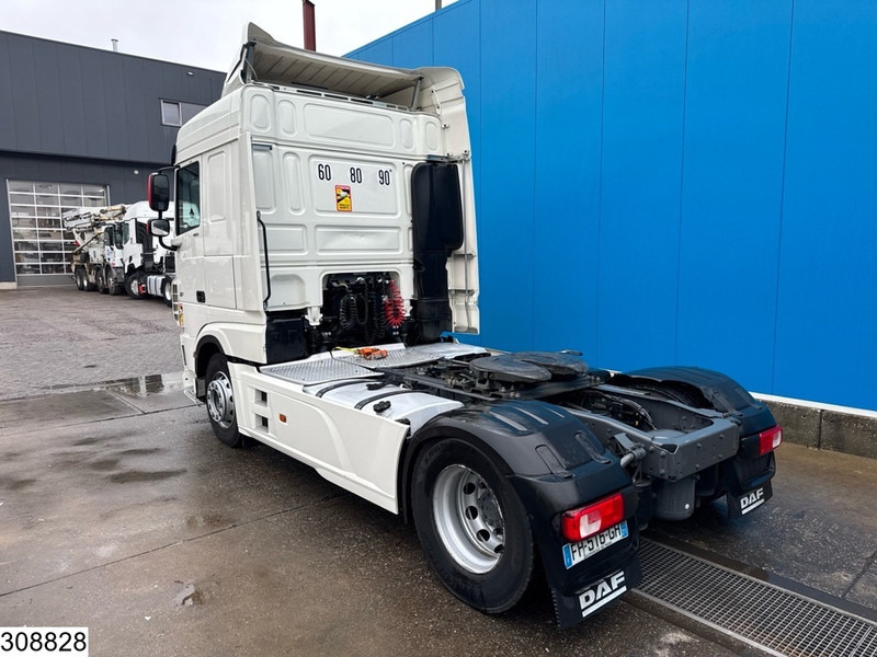 DAF XF 480 EURO 6, ACC - Τράκτορας: φωτογραφία 4 DAF XF 480 EURO 6, ACC - Τράκτορας: φωτογραφία 4