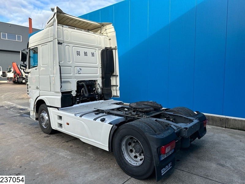 DAF XF 480 EURO 6, Retarder - Τράκτορας: φωτογραφία 3 DAF XF 480 EURO 6, Retarder - Τράκτορας: φωτογραφία 3