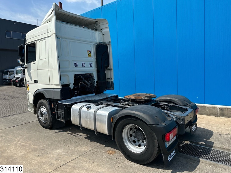 DAF XF 480 EURO 6, Standairco, PTO - Τράκτορας: φωτογραφία 4 DAF XF 480 EURO 6, Standairco, PTO - Τράκτορας: φωτογραφία 4