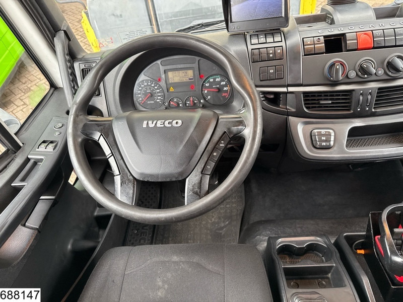 Μίσθωση Iveco Eurocargo 160E25 EURO 6, Palfinger, Remote, Steel Iveco Eurocargo 160E25 EURO 6, Palfinger, Remote, Steel: φωτογραφία 8 Μίσθωση Iveco Eurocargo 160E25 EURO 6, Palfinger, Remote, Steel Iveco Eurocargo 160E25 EURO 6, Palfinger, Remote, Steel: φωτογραφία 8