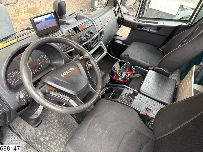 Μίσθωση Iveco Eurocargo 160E25 EURO 6, Palfinger, Remote, Steel Iveco Eurocargo 160E25 EURO 6, Palfinger, Remote, Steel: φωτογραφία 12 Μίσθωση Iveco Eurocargo 160E25 EURO 6, Palfinger, Remote, Steel Iveco Eurocargo 160E25 EURO 6, Palfinger, Remote, Steel: φωτογραφία 12